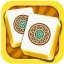Mahjong Android