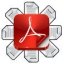 PDF Creator Ultimate Android