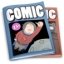 Simple Comic Mac