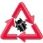 StackHash Windows