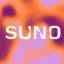 Suno AI Android