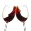 Wine Linux