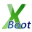 XBoot Windows