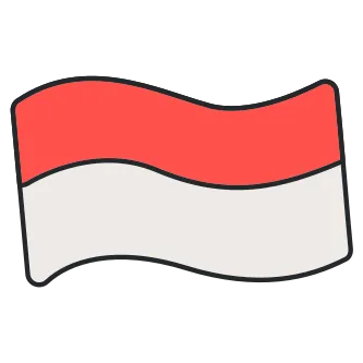 Platform Pluang - investasi kripto, saham, dan emas