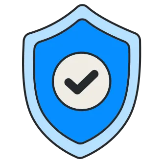 Platform Pluang - investasi kripto, saham, dan emas