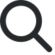search