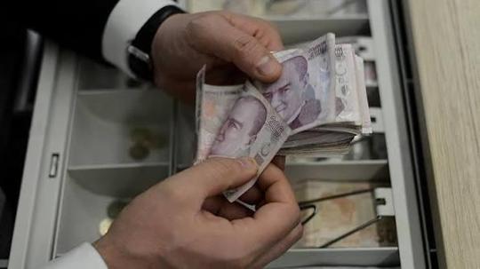 İşsizlik Sigortası Fonu bir önceki yıl prim gelirleri oranı artırıldı