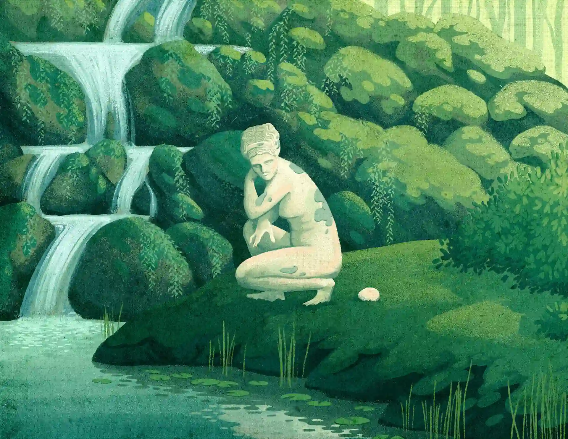 你需要博客吗？