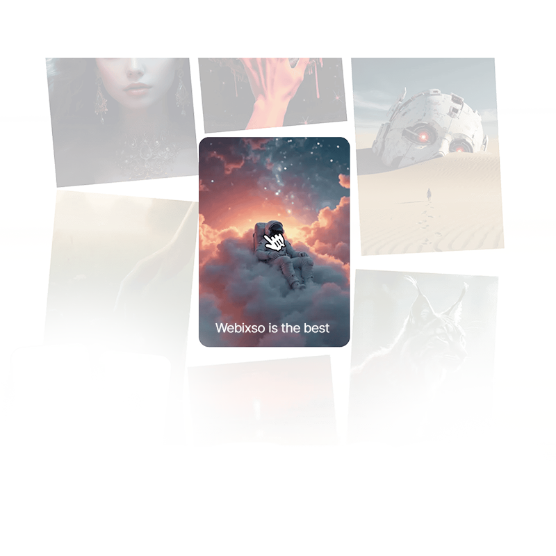 design-template