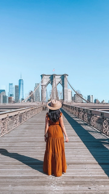 Feature Slide Background