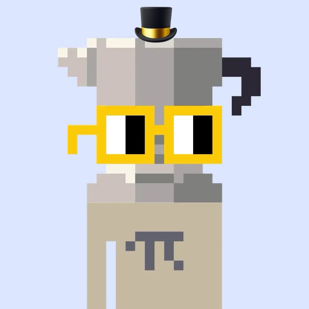 Jer | seattlecrypto.eth's Farcaster avatar