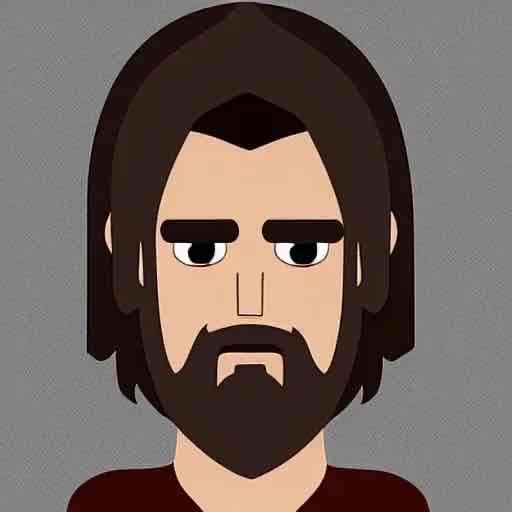 Karen's Farcaster avatar