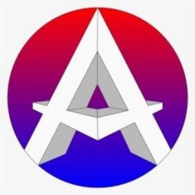 Official's Farcaster avatar