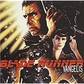 Blade Runner / Soundtrack.