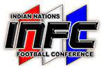 WEEK 6 - CONFERENCE GAMES