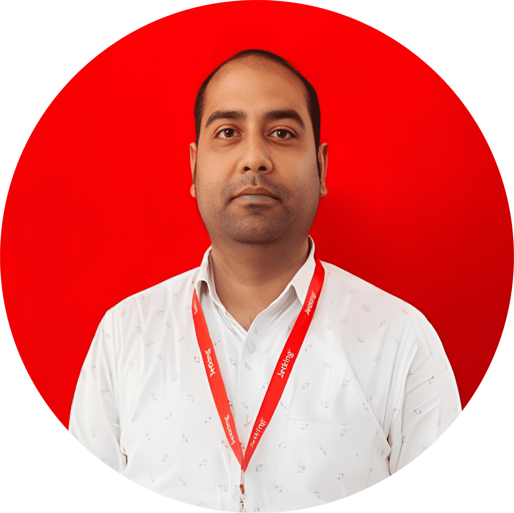 Trivandrum Faculty 1 png