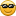 8)