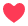 Image: heart