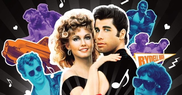 Grease