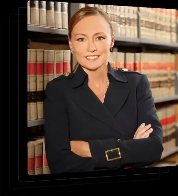 SLAY® High Conflict Negotiation Certified Coach Training