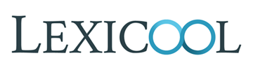 lexicool.com in English