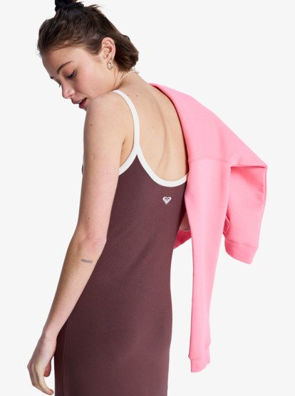 Sugar Sands Maxi  ERJKD03550