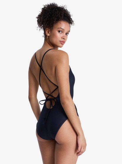 Summer Surf One-Piece  ERJX103811
