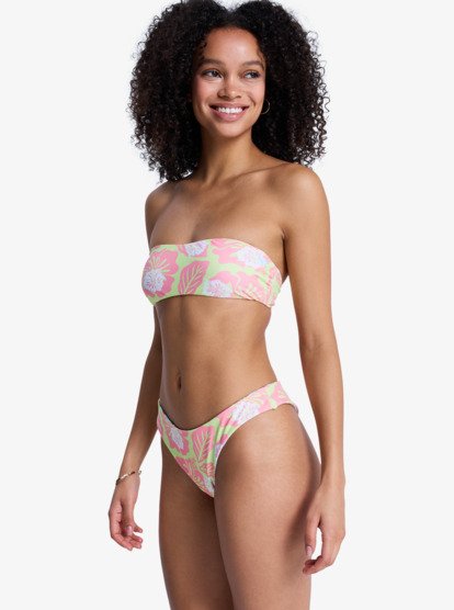 Hibiscus Hype RV Bandeau  ERJX305703