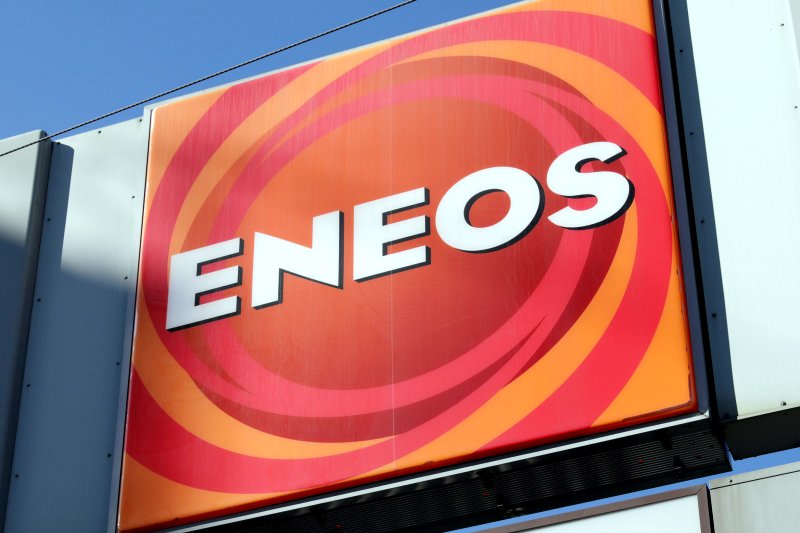 ＥＮＥＯＳが約1150億円でＪＳＲのタイヤ材料事業を買収する狙い