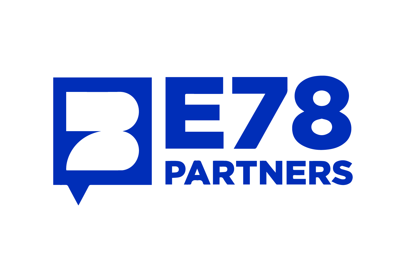 E78 Partners — Lyonshare fund client