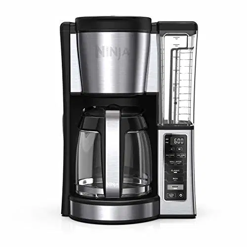 Coffee Maker
