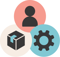 product training