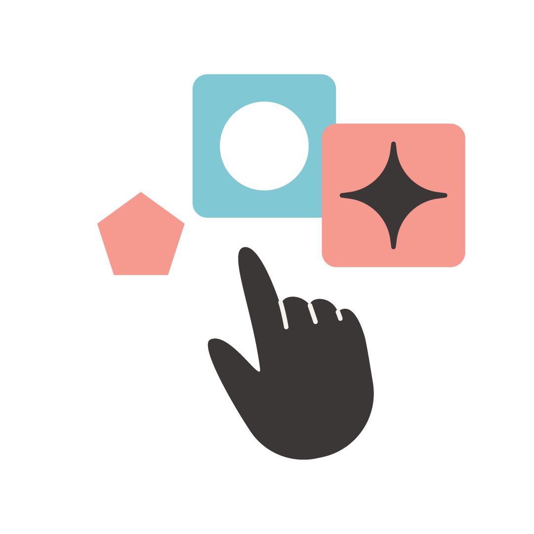 choose engagement