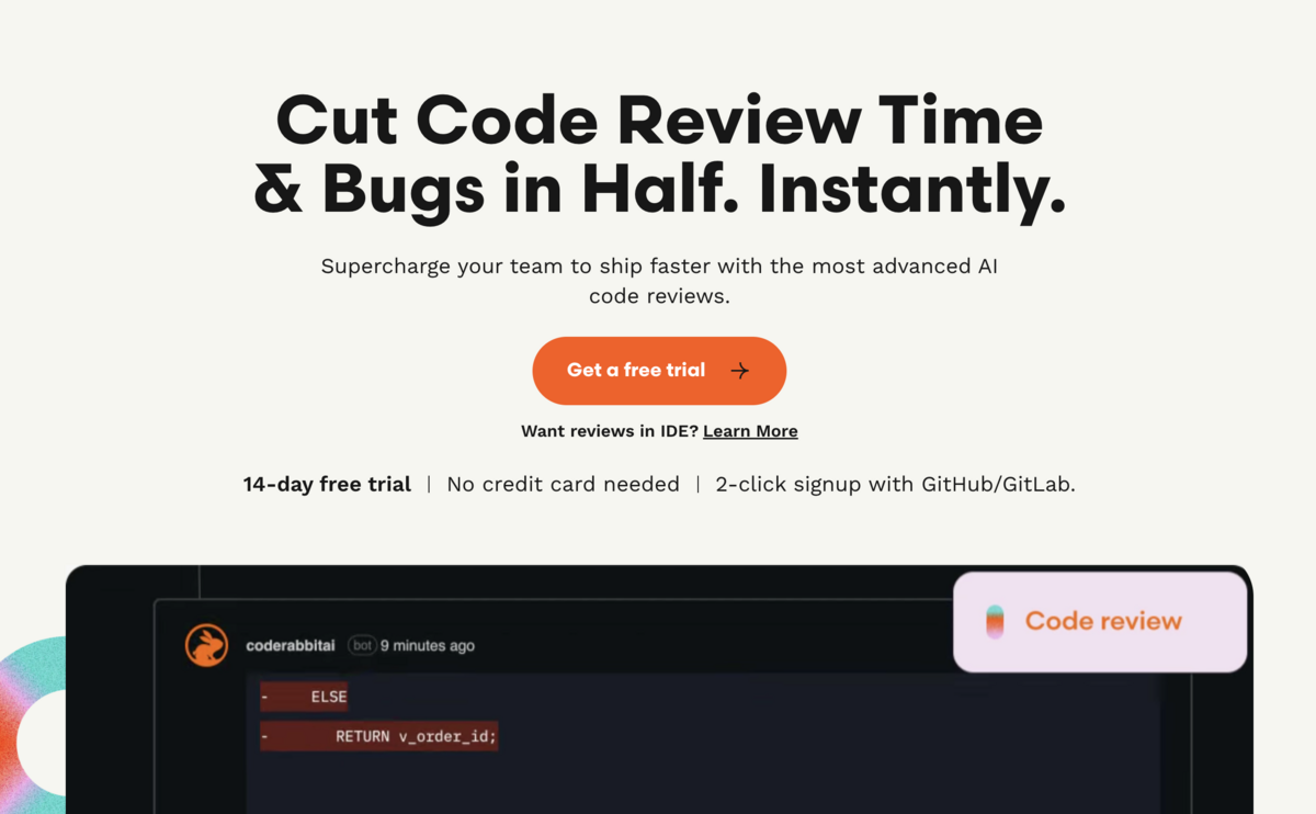 Scandia with Work Sans