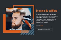 Formes Modèles HTML