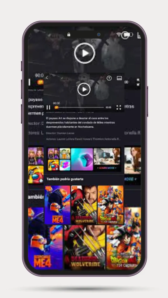 magis tv app