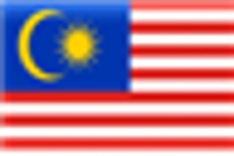 Malaysia
