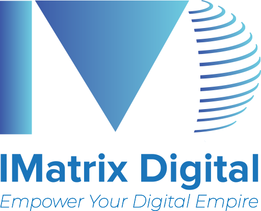 logo-IMD