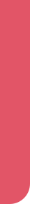 Isotope border icon