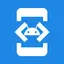 Android Device Manager PI