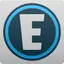 Egoist