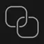 DeepLink Executor