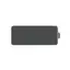 BatteryPhone