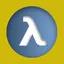 LispPad Go