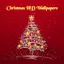 Christmas HD Wallpaper