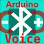 Arduino Voice