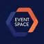 Eventspace by SpotMe