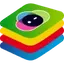 BlueStacks App Player