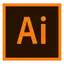 Adobe Illustrator