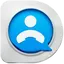DearMob iPhone Manager
